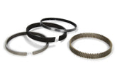 Piston Ring Set 4.075 Bore 1.2 1.5 3.0mm