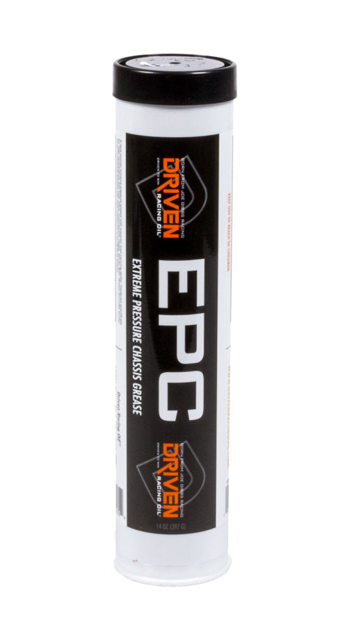Extreme Pressure Grease 400 Gram Cartridge EPC