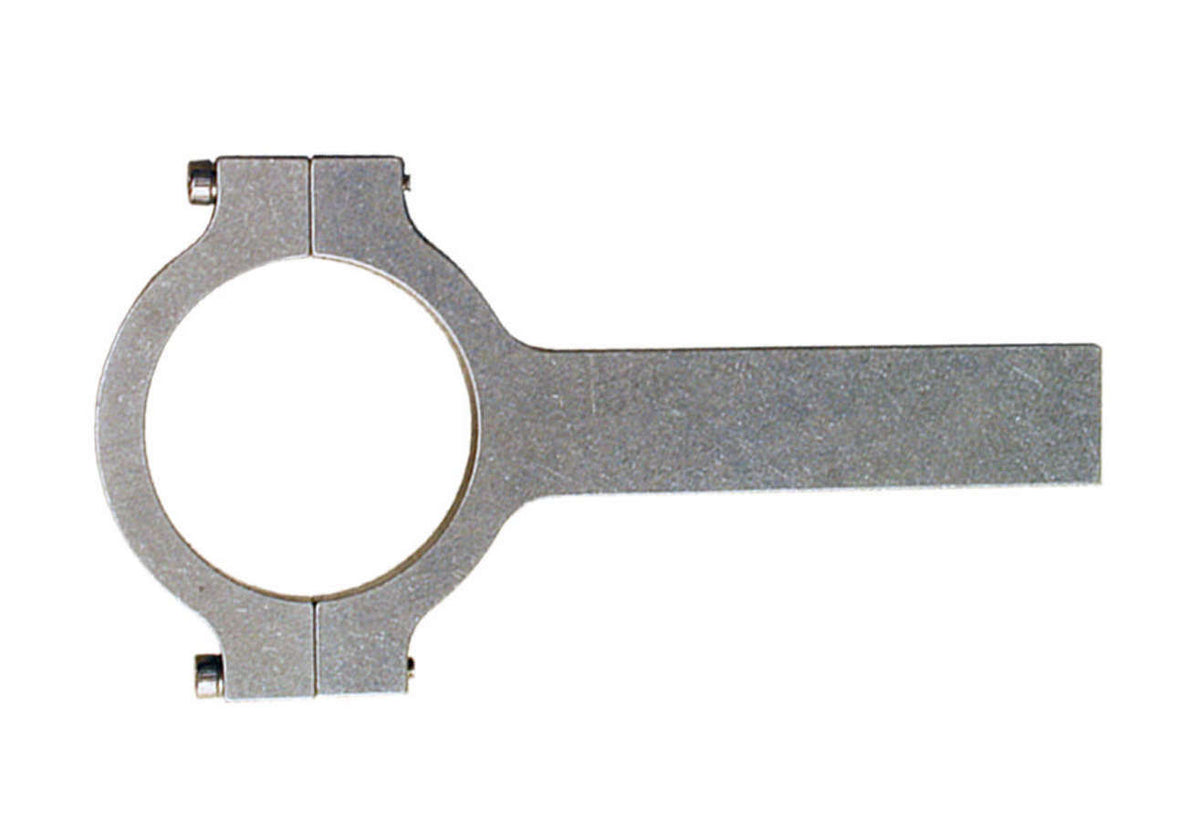 Extended Clamp 1-3/4in