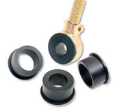 Sway Bar Bushing 1-1/2in ID x 2-1/8in