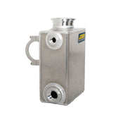 Expansion Tank 1-3/4