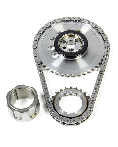 GM LS1 Billet Single Roller Timing Set