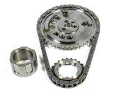 GM LS7 Billet Single Roller Timing Set