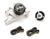 Drive Kit Serp. LS CT525 w/ Water Pump