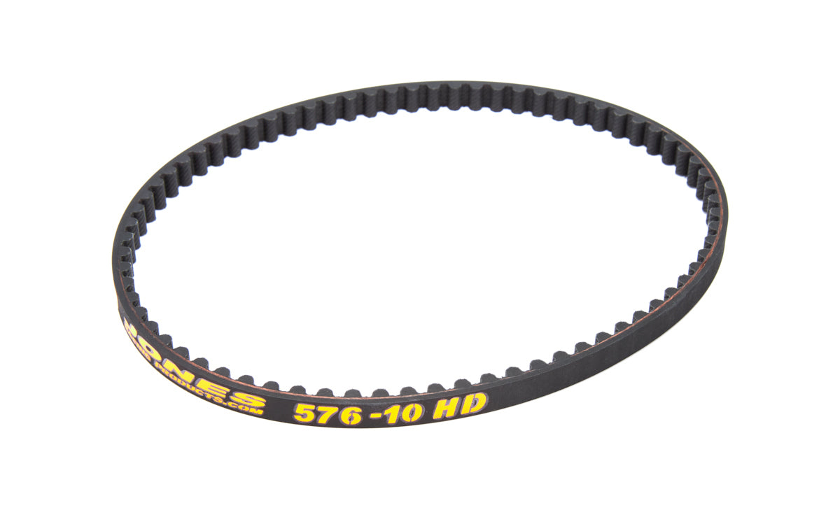 HTD Belt 22.677in Long 10mm Wide
