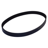 Serpentine Belt 27.480in