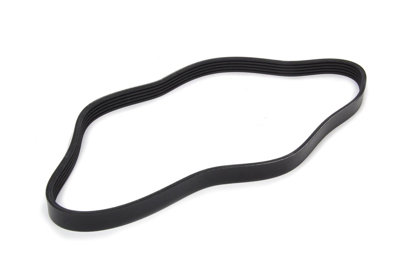 Serpentine Belt 35.039in Long