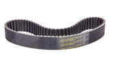 HTD Belt 24.882in Long 30mm Wide