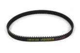 HTD Belt 30.866in Long 20mm Wide