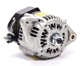 1-Wire Alternator 70 Amp