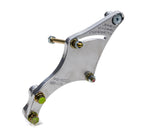 Power Steering Bracket