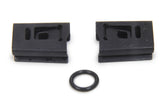 Mounting Kit P/S Tank - Brackets & O-ring