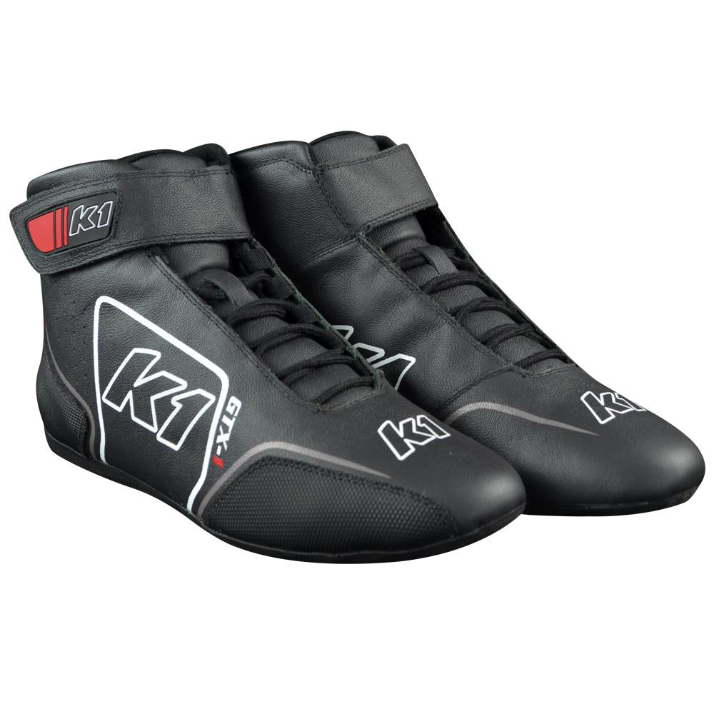 Shoe GTX-1 Black / Grey Size 7