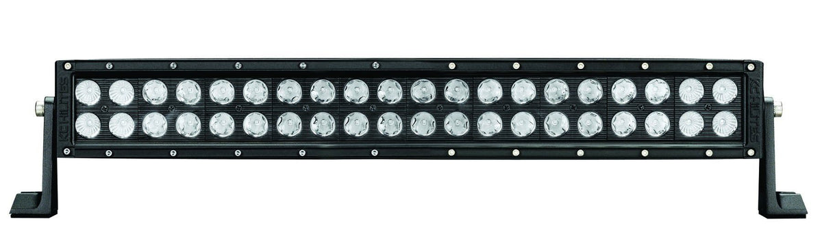 C20 Series LED Light 20in Light Bar