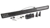 C40 Series LED Light 40in Light Bar