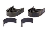 Rod Bearing Set Coated SBC w/2.100 Pin Dia.