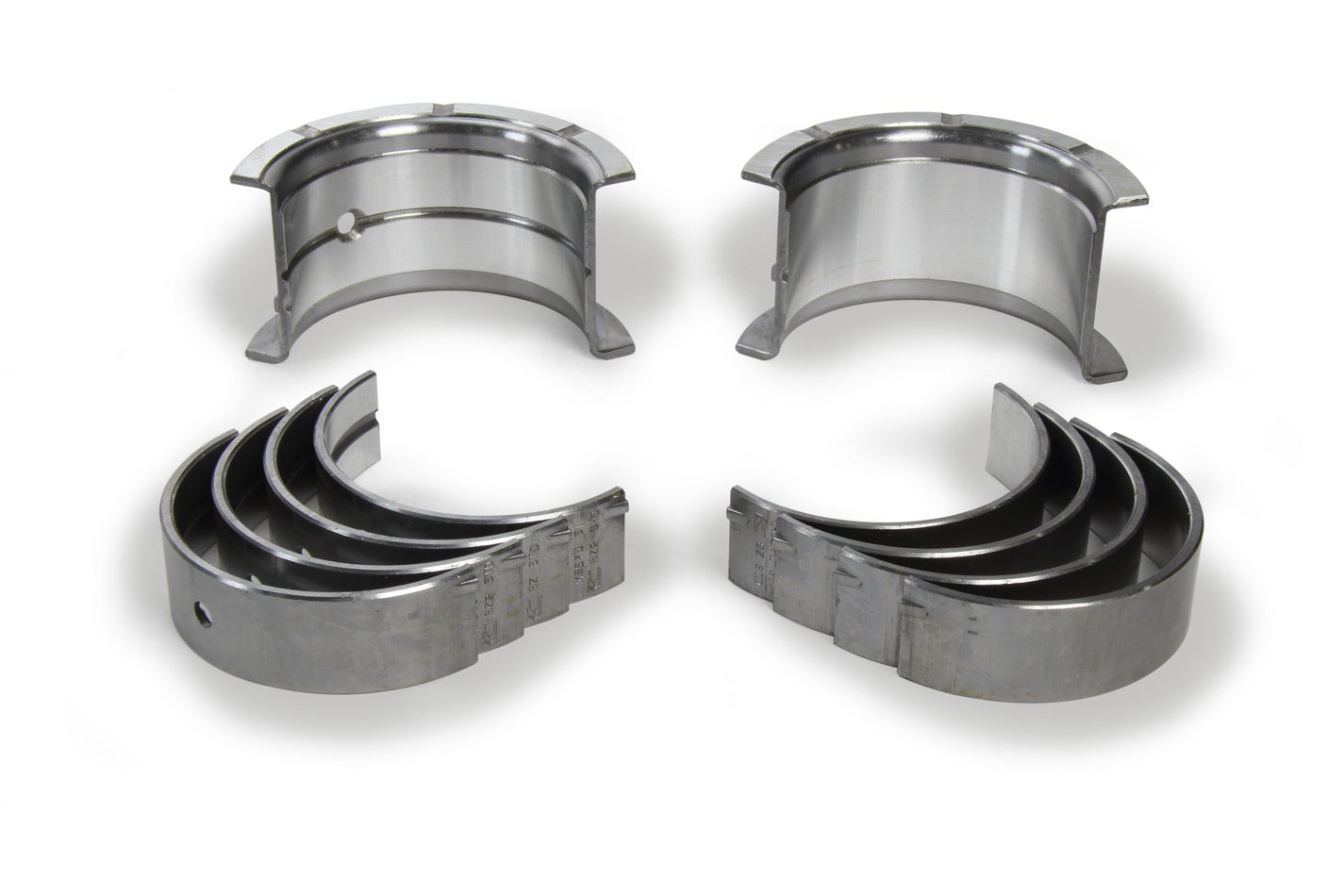 Main Bearing Set