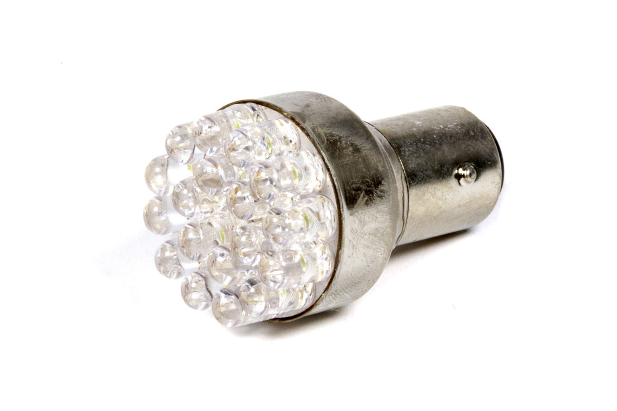 Super Bright Bulb 1157 Led White