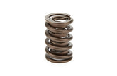 1.550 OD Valve Spring Discontinued 04/28/21 VD