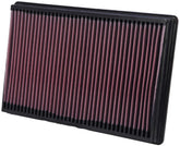02-   Ram 1500 Air Filter