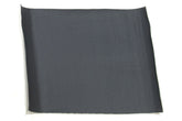 Koolmat Insulation  30in x 36in