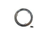 Rock Guard for 40T HTD Pulley