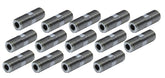 Header Stud Kit With Allen Hex Tip Steel 14pk