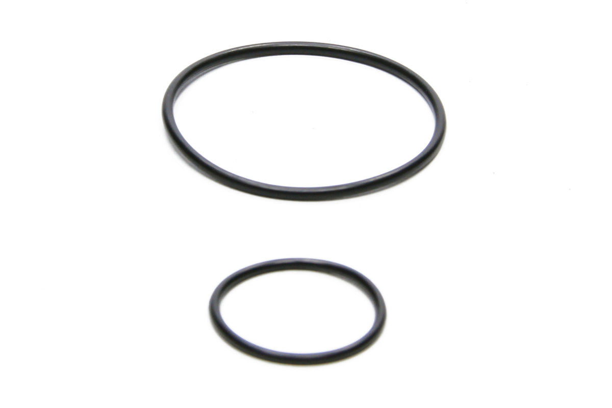 Replacement O-Ring Kit For The KRP4340