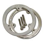 Pulley Guides For KSD1019
