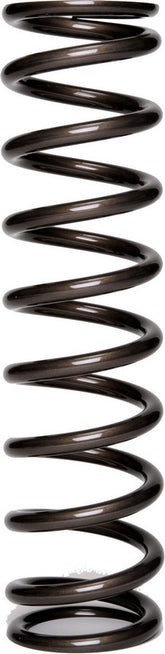 10in Coil Over Spring Progressive