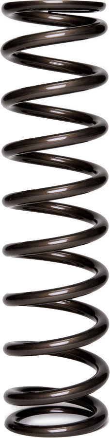 Coil Over Spring 2.5in x 16in High Travel 275lbs