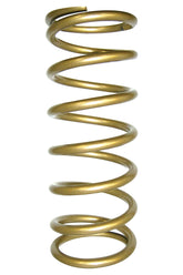 8in. x 5.5in. x 1200# Front Spring