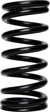 12in. x 5.5in. x 700# Front Spring