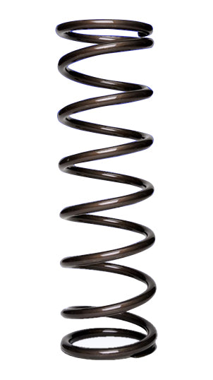 Coil Over Spring 1.9in ID 10in Tall
