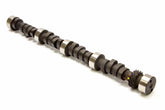 SBC Hydraulic Camshaft SPA1-232-236L