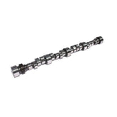 Solid Roller Camshaft BBC RRB-285-295B