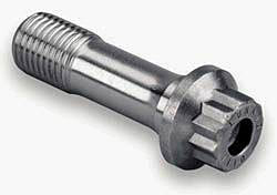Replacement Rod Bolt - SB/BB Chevy