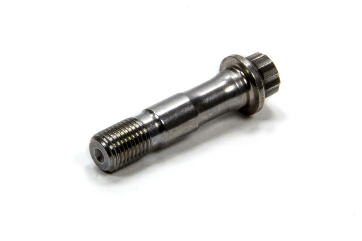 Replacement Rod Bolt