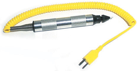 Adjustable Pyrometer Pro