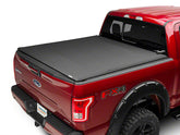 15-   Ford F150 5.5' Bed Tonneau Cover