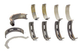 Main Bearing Set