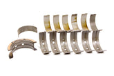 Main Bearing Set