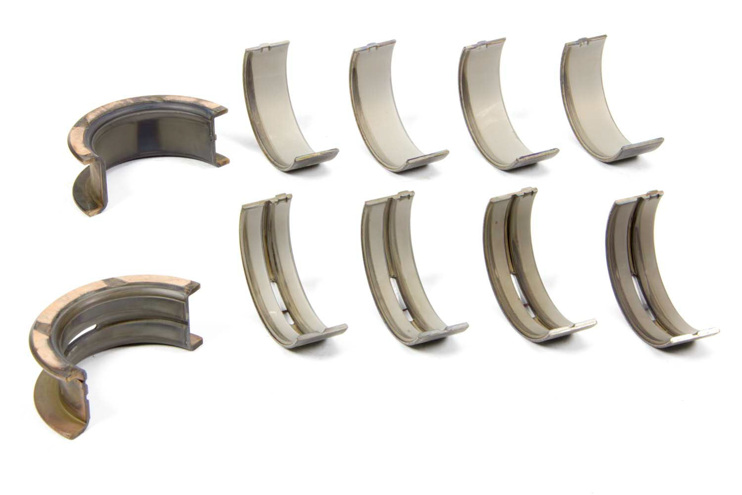 Main Bearing Set