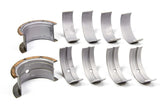 Main Bearing Set