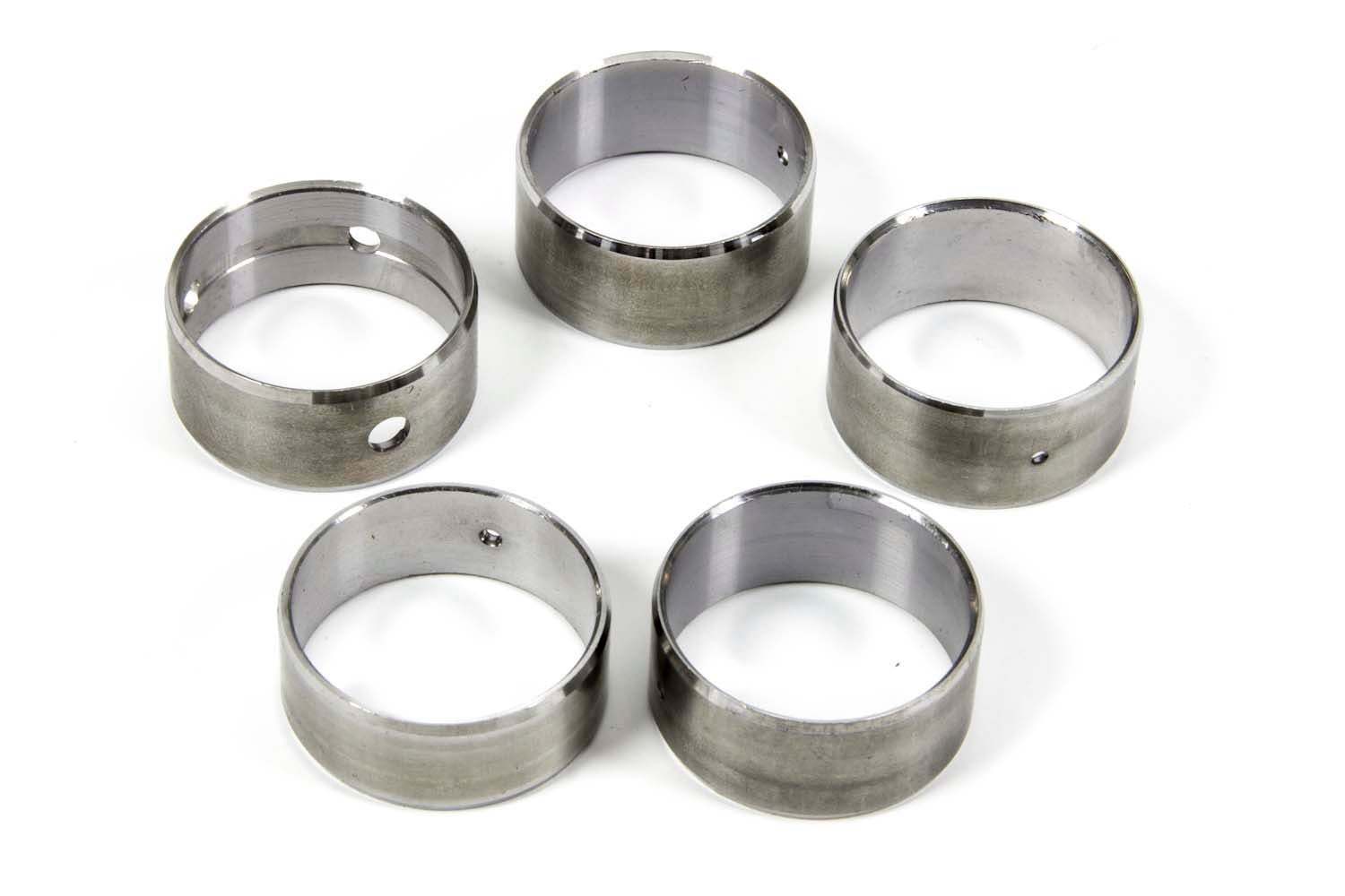 Cam Bearing Set