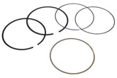 Piston Ring 4.030 (1pk) 1.0mm 1.0mm 2.0mm