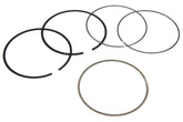 Piston Ring 4.040 (1pk) 1.0mm 1.0mm 2.0mm