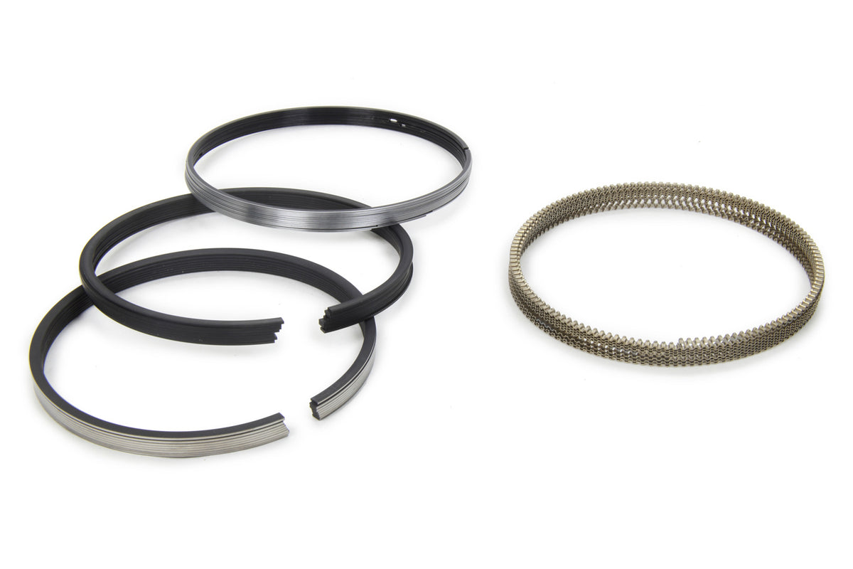 Piston Ring Set 4.040 1.0mm 1.0mm 2.0mm