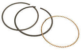 Single Piston Ring Set 4.125 Bore 1.0 1.0 2.0mm