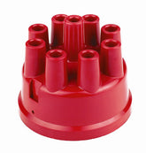 Distributor Cap